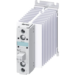 Siemens 3RF2330-1AA06 non classificato