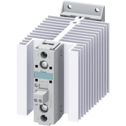Siemens 3RF2340-1AA04 non classificato