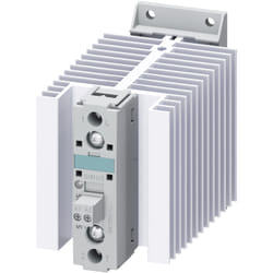 Siemens 3RF2350-1AA04 non classificato