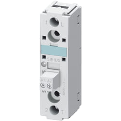 Siemens 3RF2130-1AA24 non classificato