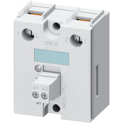 Siemens 3RF2090-1AA04 non classificato