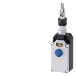 Siemens 3SE71501BD00 accessorio per interruttore elettrico
