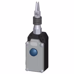 Siemens 3SE71501BD00 accessorio per interruttore elettrico - Vista aggiuntiva 2