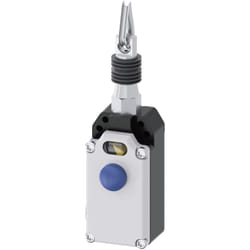 Siemens 3SE7150-1BF00 non classificato