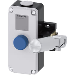 Siemens 3SE7310-1AE00 non classificato
