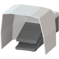 Siemens 3SE2902-0AA20 non classificato