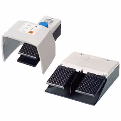 Siemens 3SE2902-0AA20 non classificato - Vista aggiuntiva 2