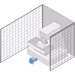 Siemens 3SE2902-0AA20 non classificato - Vista aggiuntiva 3