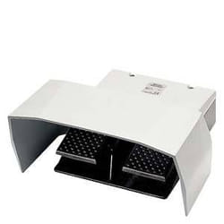 Siemens 3SE29320AA20 non classificato