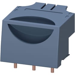 Siemens 3RV1927-5AA00 non classificato