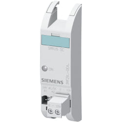 Siemens 3RF2900-0EA18 non classificato