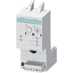 Siemens 3RF2950-0GA16 non classificato