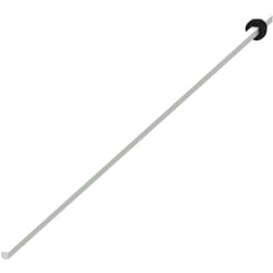 Siemens 3LD9205-2C non classificato