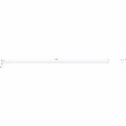 Siemens 3LD9205-2C non classificato - Vista aggiuntiva 2