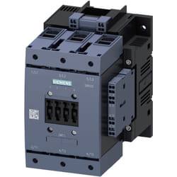 Siemens 3RT1054-3AF36 non classificato