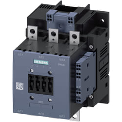 Siemens 3RT1056-2AP36 non classificato