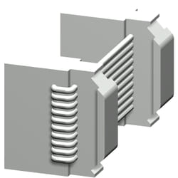 Siemens 3UF7932-0AA00-0 non classificato