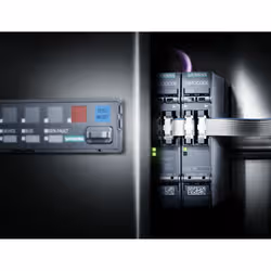 Siemens 3UF7932-0AA00-0 non classificato - Vista aggiuntiva 3