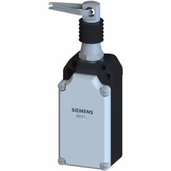 Siemens 3SE7120-2DD01