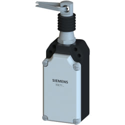 Siemens 3SE7120-2DD01 interruttore elettrico
