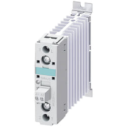 Siemens 3RF23201CA44 non classificato