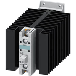 Siemens 3RF2370-3AA45 non classificato
