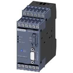 Siemens 3UF7000-1AB00-0 non classificato