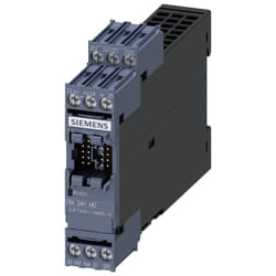 Siemens 3UF7300-1AB00-0 non classificato
