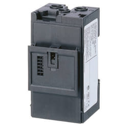 Siemens 3UF7100-1AA00-0 non classificato