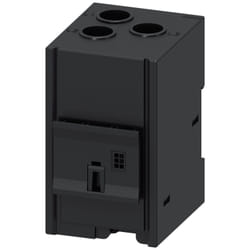 Siemens 3UF7102-1AA00-0 non classificato