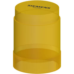 Siemens 8WD4220-5BD non classificato