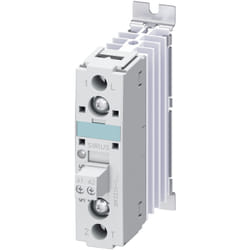 Siemens 3RF2310-1AA44 non classificato