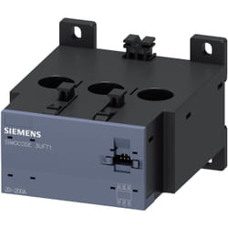 Siemens 3UF7103-1AA00-0 non classificato