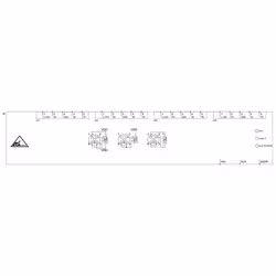 Siemens 3RK1207-1BQ44-0AA3 non classificato - Vista aggiuntiva 3