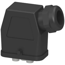 Siemens 3RK1911-2BE10 resistore