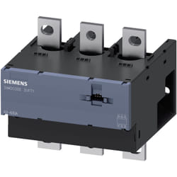 Siemens 3UF7104-1BA00-0 non classificato