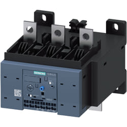 Siemens 3RB2056-1FF2 non classificato