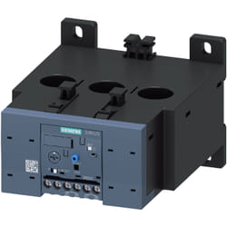 Siemens 3RB2056-1FW2 non classificato