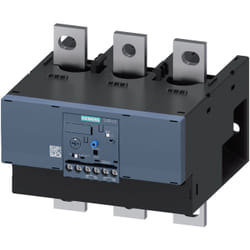Siemens 3RB2066-1MC2 non classificato
