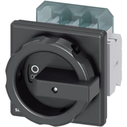 Siemens 3LD2504-1TP51 non classificato