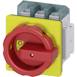 Siemens 3LD2804-1TP53 non classificato