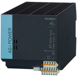 Siemens 3RX9503-0BA00 interruttore automatico