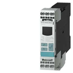 Siemens 3UG46331AL30 trasmettitore di potenza