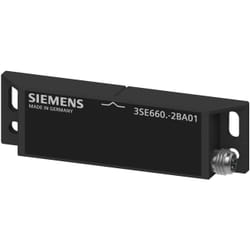Siemens 3SE6604-2BA01 non classificato