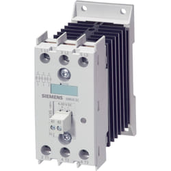 Siemens 3RF24101AC45 non classificato
