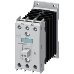 Siemens 3RF2420-1AB45 non classificato