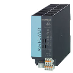 Siemens 3RX9501-1BA00 interruttore automatico
