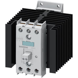 Siemens 3RF2430-1AC45 non classificato