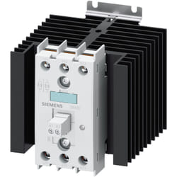 Siemens 3RF2440-1AB45 non classificato