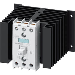 Siemens 3RF2440-1AC45 non classificato